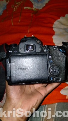 Canon70d